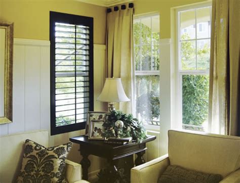 iwc windows florida|iwc windows and doors.